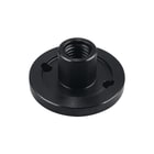 Makita - Toebeh./onderd. slijpen/polijsten 224583-8