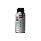 Makita - Smeer- en onderhoudsmiddel 242077-1