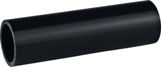 Makita - Toebeh./onderd. slijpen/polijsten 262542-4