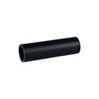 Makita - Toebeh./onderd. slijpen/polijsten 262542-4