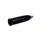 Makita - Machinegreep 273649-1