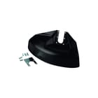 Makita - Toebeh./onderdelen voor grastrimmer 306900101