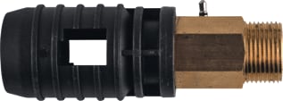 Makita - Toebeh./onderd. reinigingsapparaat 3082750