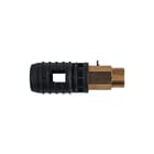 Makita - Toebeh./onderd. reinigingsapparaat 3082750