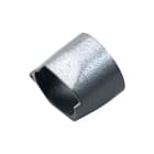 Makita - Toebehoren/onderdelen schaafmach. 315879-9