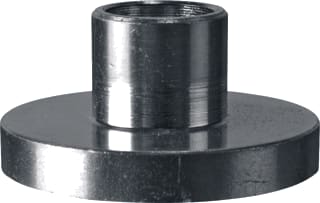 Makita - Toebeh./onderd. freesgereedschap 321912-7