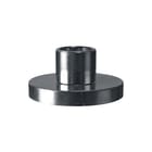 Makita - Toebeh./onderd. freesgereedschap 321912-7