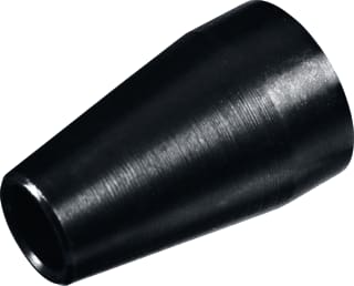 Makita - Verlengstuk doppen/sleutels/ratels 322120-3