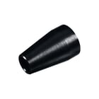 Makita - Verlengstuk doppen/sleutels/ratels 322120-3