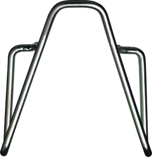Makita - Pakhaak 324362-5