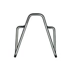 Makita - Pakhaak 324362-5