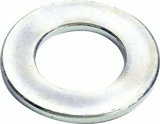 Makita - Toebeh./onderd. slijpen/polijsten 331662-6