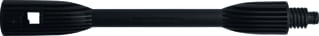Makita - Toebeh./onderd. reinigingsapparaat 3320130