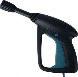 Makita - Toebeh./onderd. reinigingsapparaat 3320152
