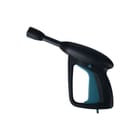 Makita - Toebeh./onderd. reinigingsapparaat 3320152