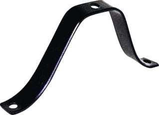 Makita - Toebeh./onderd. slijpen/polijsten 342332-2