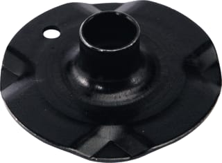 Makita - Toebeh./onderd. freesgereedschap 343577-5