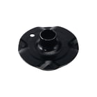 Makita - Toebeh./onderd. freesgereedschap 343577-5