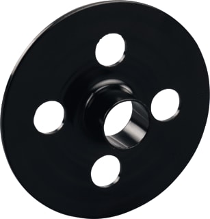Makita - Toebeh./onderd. freesgereedschap 344364-5