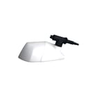 Makita - Toebeh./onderd. reinigingsapparaat 3640090