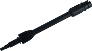 Makita - Toebeh./onderd. reinigingsapparaat 3640640