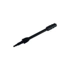 Makita - Toebeh./onderd. reinigingsapparaat 3640640