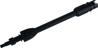 Makita - Toebeh./onderd. reinigingsapparaat 3640650
