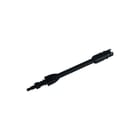 Makita - Toebeh./onderd. reinigingsapparaat 3640650