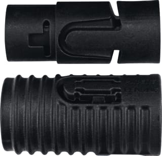 Makita - Toebeh./onderd. reinigingsapparaat 3641120