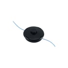 Makita - Toebeh./onderdelen voor grastrimmer 365224010