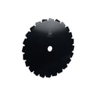 Makita - Toebeh./onderdelen voor grastrimmer 385224161