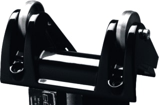 Makita - Transportwielen 394114272