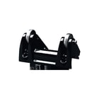 Makita - Transportwielen 394114272