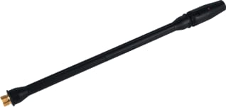Makita - Toebeh./onderd. reinigingsapparaat 40029