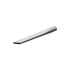 Makita - Toebeh./onderdelen voor stofzuiger 410306-2