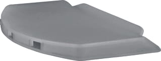 Makita - Toebehoren/onderdelen voor schaar 410540-4