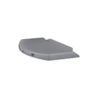 Makita - Toebehoren/onderdelen voor schaar 410540-4
