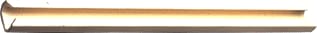Makita - Toebeh./onderd. slijpen/polijsten 410602-8
