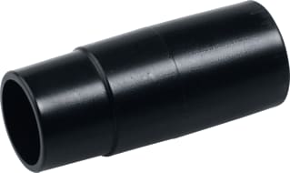 Makita - Toebeh./onderd. slijpen/polijsten 410899-9
