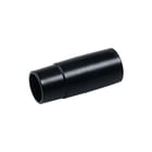 Makita - Toebeh./onderd. slijpen/polijsten 410899-9