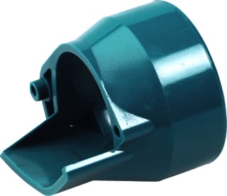 Makita - Toebehoren/onderdelen schaafmach. 414468-8