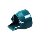 Makita - Toebehoren/onderdelen schaafmach. 414468-8