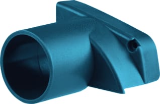 Makita - Toebehoren/onderdelen schaafmach. 414499-7