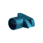 Makita - Toebehoren/onderdelen schaafmach. 414499-7