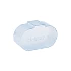 Makita - Toeb./onderd. accu/batterij/oplader tbh accu/lader 414938-7