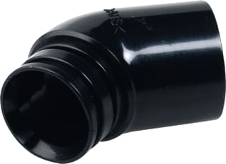 Makita - Toebeh./onderd. freesgereedschap 415252-4