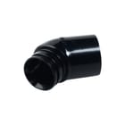 Makita - Toebeh./onderd. freesgereedschap 415252-4