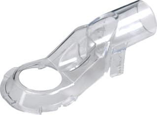 Makita - Toebeh./onderd. freesgereedschap 415412-8