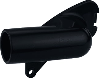 Makita - Toebehoren/onderdelen v zaagmach. 415816-4