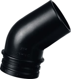 Makita - Toebehoren/onderdelen v zaagmach. 416741-2